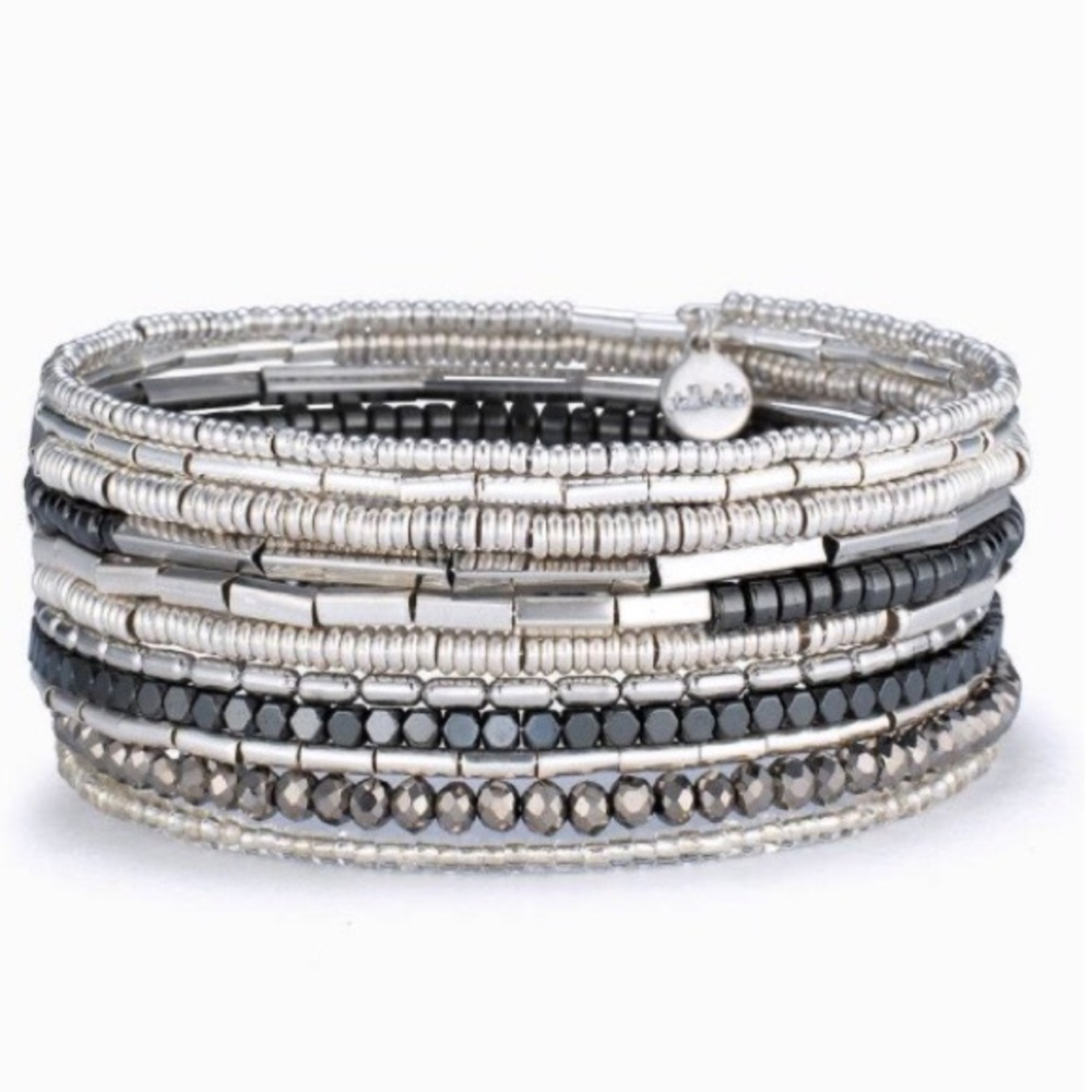 Stella and Dot Bracelet